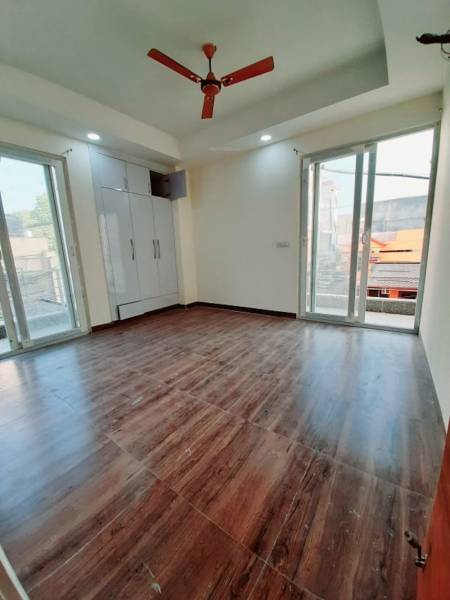  bharat-homes-2 Bedroom