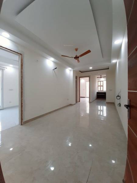  bharat-homes-2 Bedroom