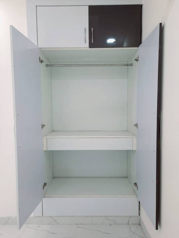  bharat homes 2 Bedroom