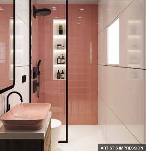 mainOther of Antalica Tower