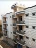 Bhawna Homes