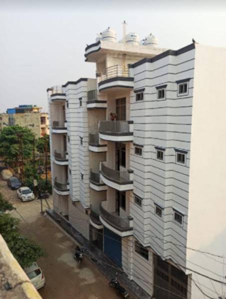 Elevation homes Elevation