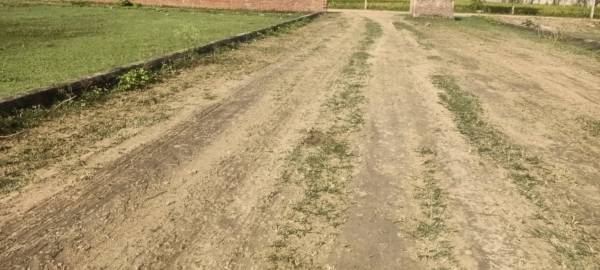 Elevation purvanchal-greens Elevation