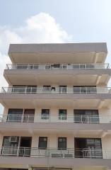 Project Image Project Image