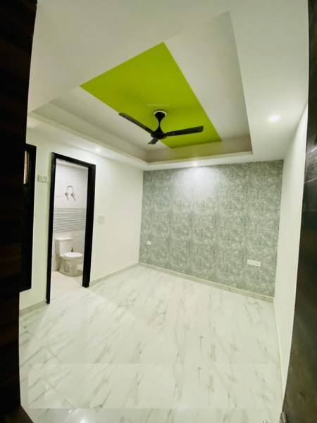  krishna-home-30 Living Area