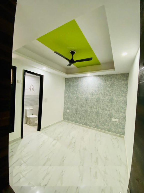  krishna home 30 Living Area