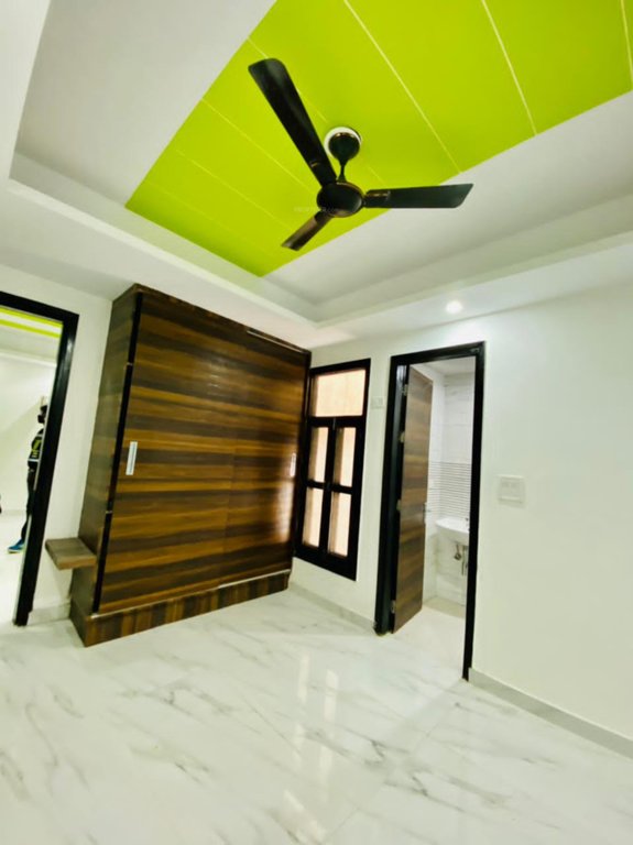  krishna home 30 Living Area