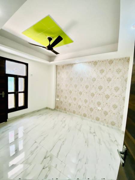  krishna-home-30 Living Area