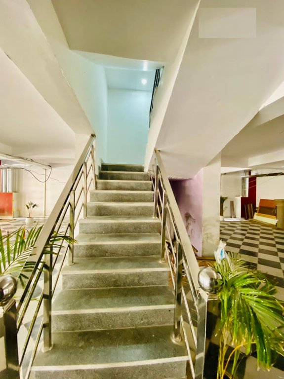  krishna home 30 Living Area