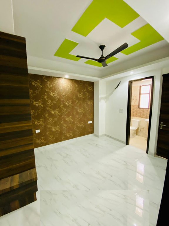  krishna home 30 Living Area