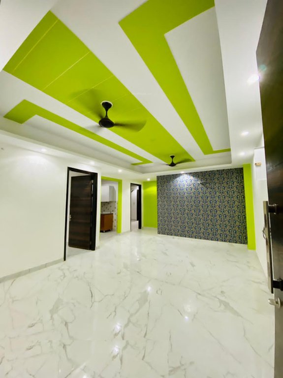  krishna home 30 Living Area