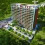 S Square Developers Vadodara Sherwoods 96