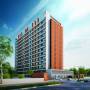 S Square Developers Vadodara Sherwoods 96