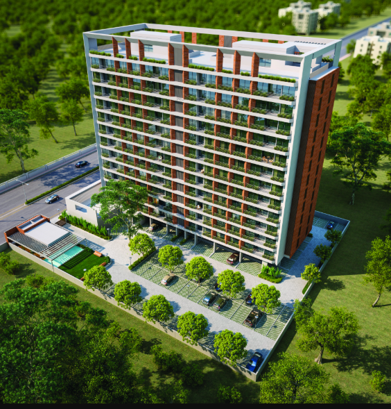 Elevation sherwoods-96 Elevation