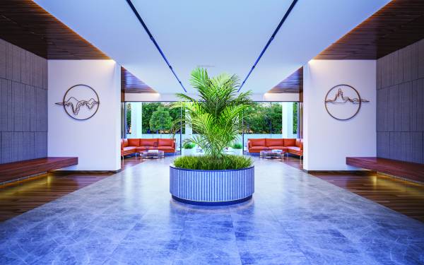 Others sherwoods-96 Others