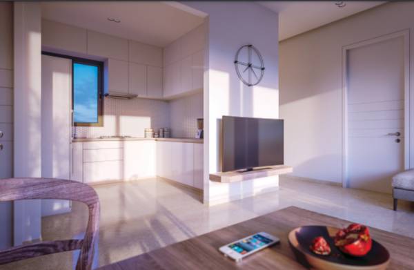 Kitchen sherwoods-96 Kitchen