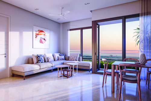 Living Area sherwoods-96 Living Area