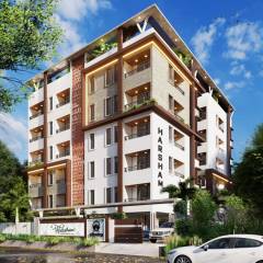 Project Image Project Image