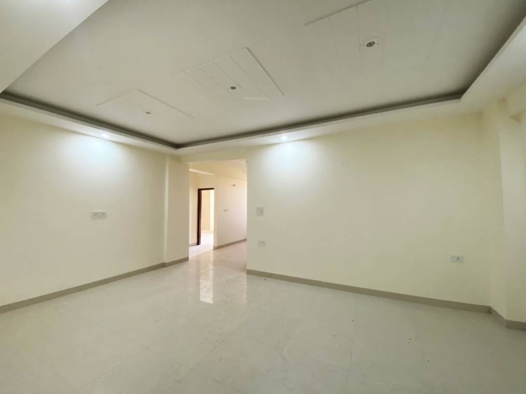  kps home Living Area