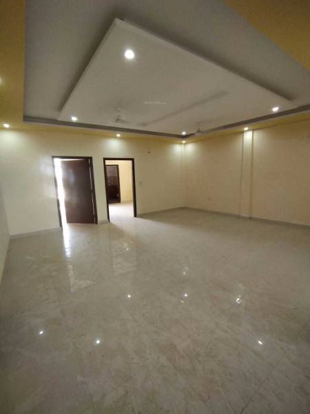  kps-home Living Area