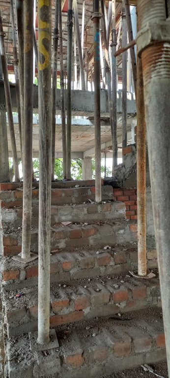  star home Star Home Construction Status Jan 22