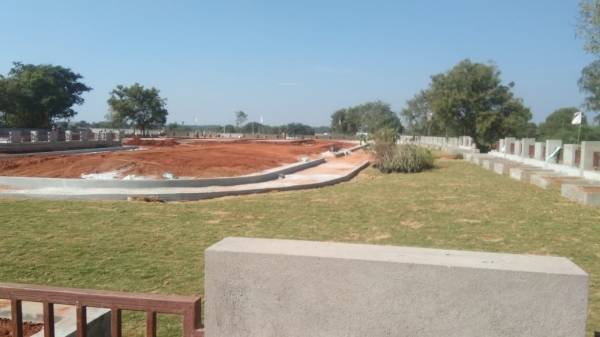  rrr-harithavanam-phase-3 Construction Status Apr-22