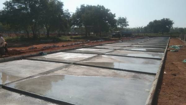  rrr-harithavanam-phase-3 Construction Status Apr-22