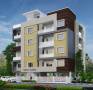 Akhya Infra Elanza