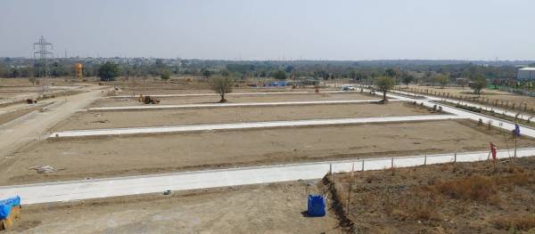  global-city-v Elevation