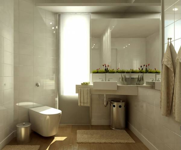  blue-heights Bathroom