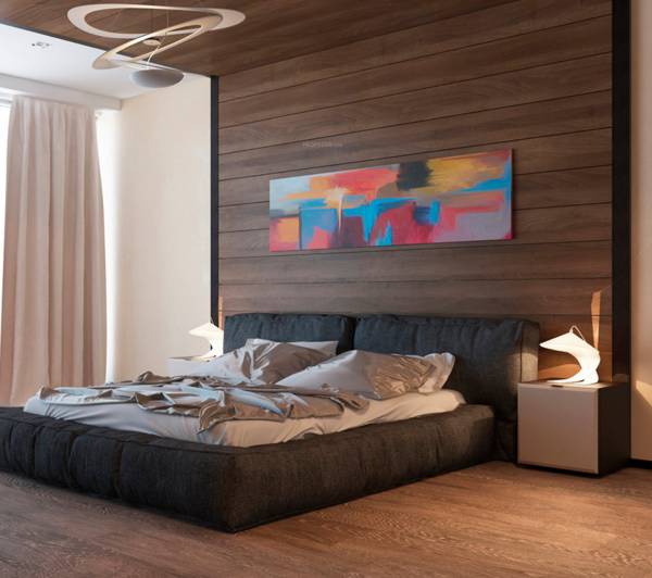  blue-heights Bedroom