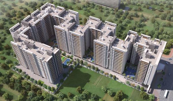  youtopia-phase-i Elevation