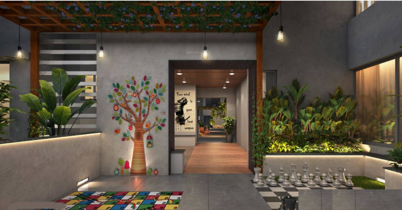  youtopia phase i Board Games