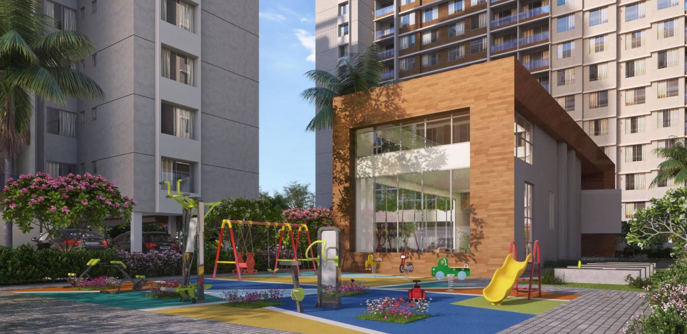  youtopia phase i Gymnasium