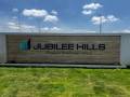 Urban Capital Jublee Hills