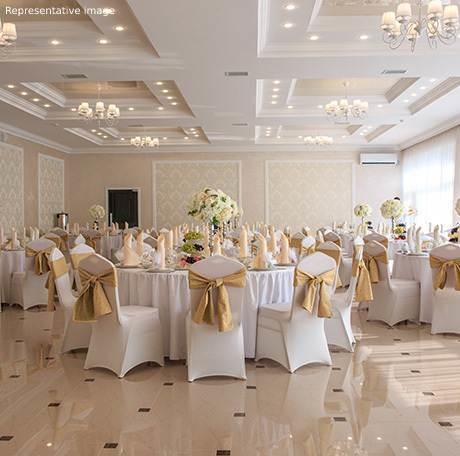  shreeji-skyrise-tower 