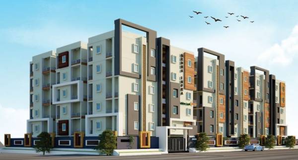  golden-leaf Elevation