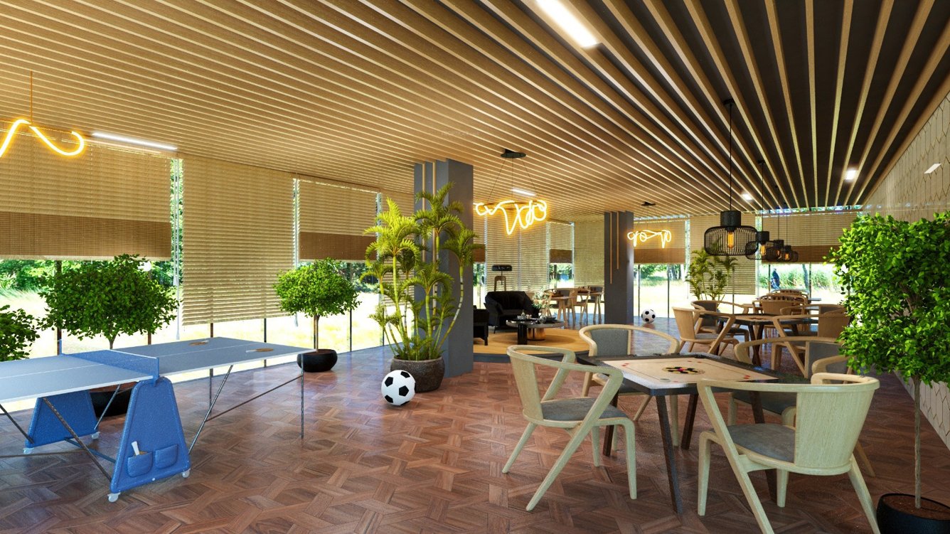  exotica begonia Indoor Games