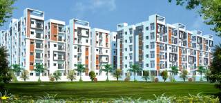 Project Image Project Image