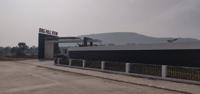 Hill View II