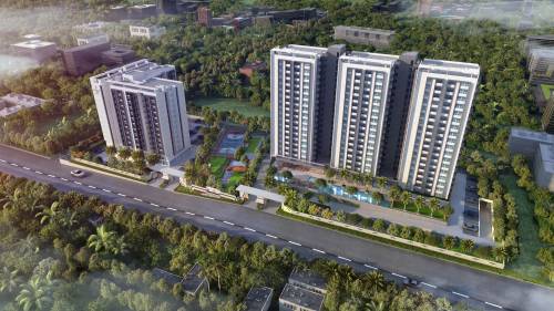  alchemy-one Elevation