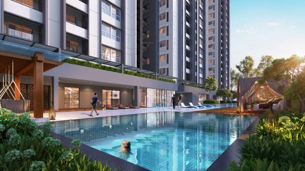 Others alchemy-one Others