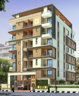  four-points Elevation