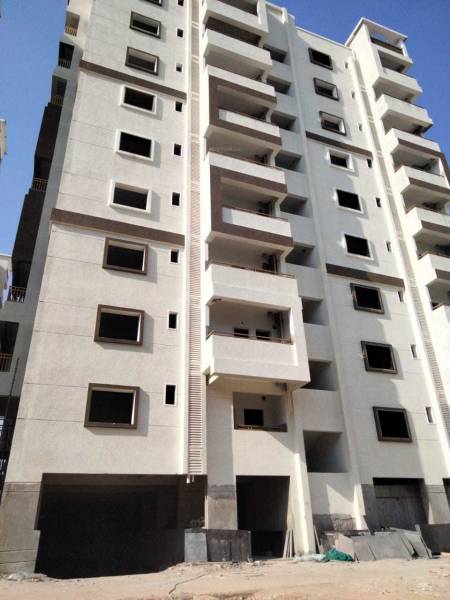  pride Construction Status May-24