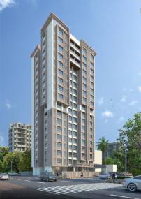 Elevation janaki-narayan-villa Elevation