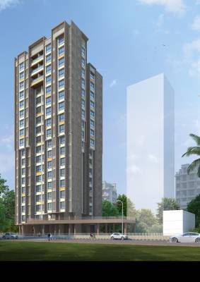  sangam Elevation
