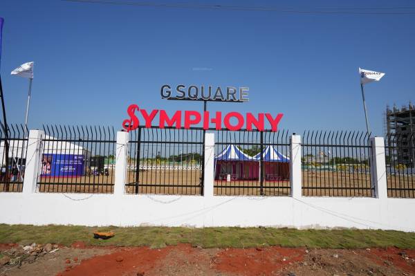  g-square-symphony Others