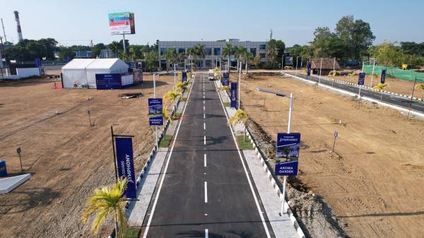  g-square-symphony Others