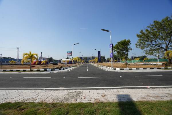  g-square-symphony Others