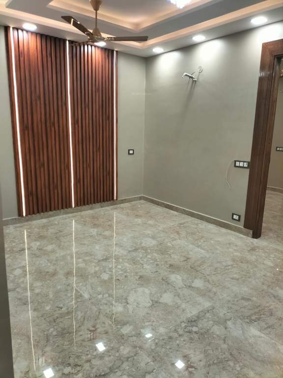  regency inn Living Area